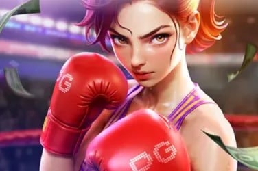 বাংলা স্পোর্টস সেকশনের দৃশ্য 659 app-এ