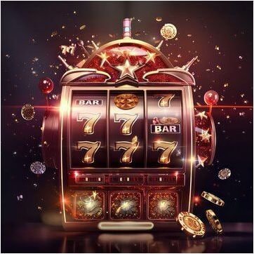 659 app গেম লবির প্রথম মোবাইল প্রদর্শন