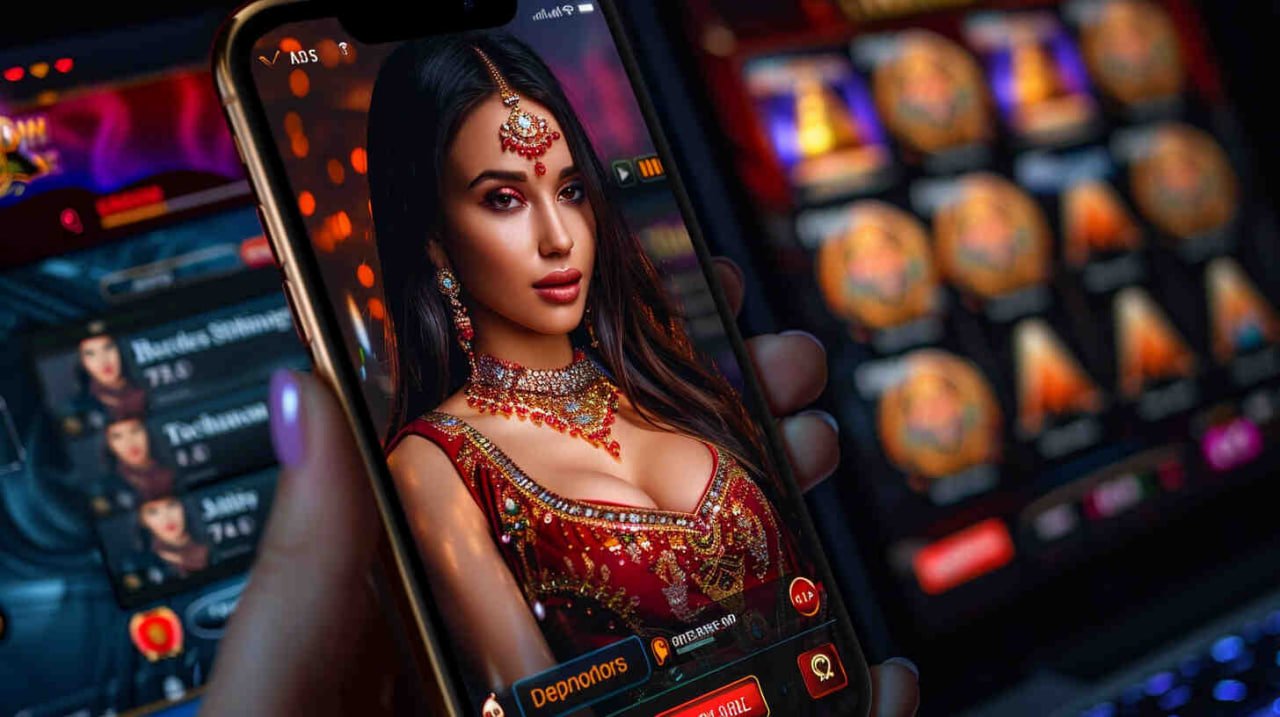 বাংলা 659 app মোবাইল অ্যাপ নির্দেশনা