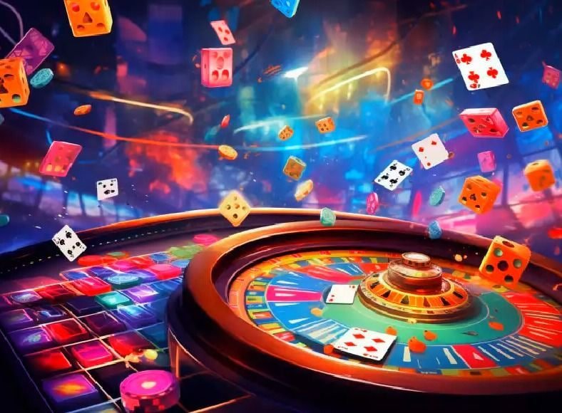 বাংলাদেশি ব্যবহারকারীর জন্য 659 app ড্যাশবোর্ড