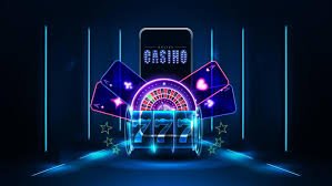659 app অ্যাকাউন্ট ও মোবাইল সুরক্ষার ভিজ্যুয়াল