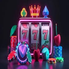 659 app প্ল্যাটফর্মে বাংলা নেভিগেশন ভিউ